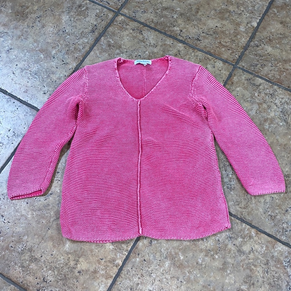 Tommy Bahama Sweater